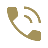 icon of a phone indicating phone call